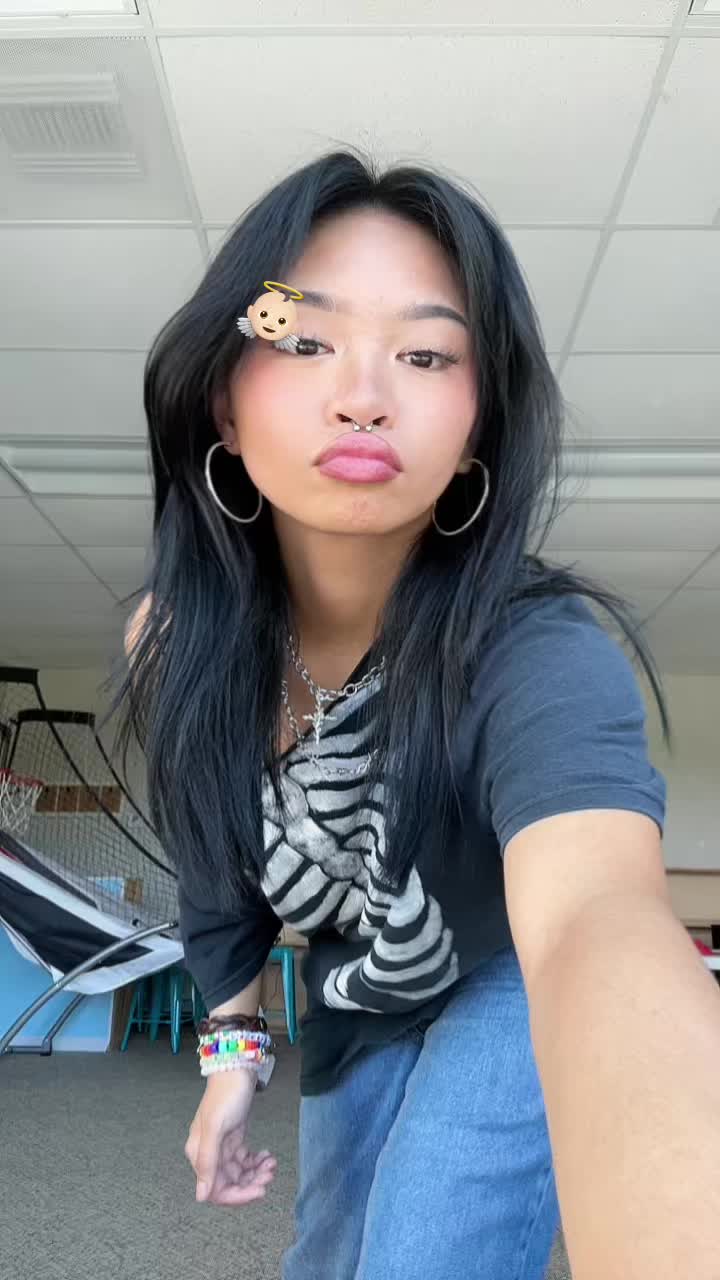 @jaelynmae