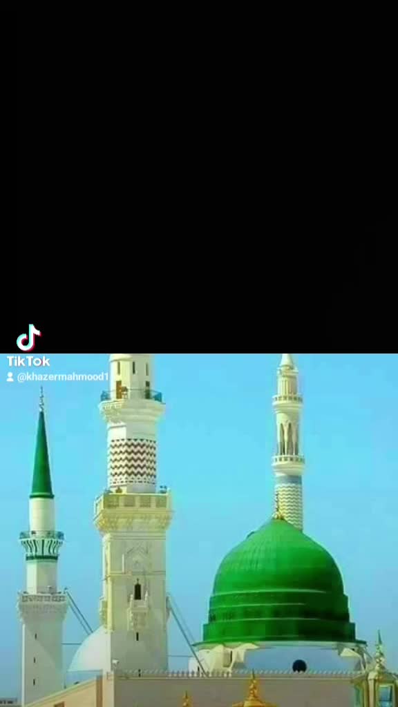 @Khazer Mahmood 786