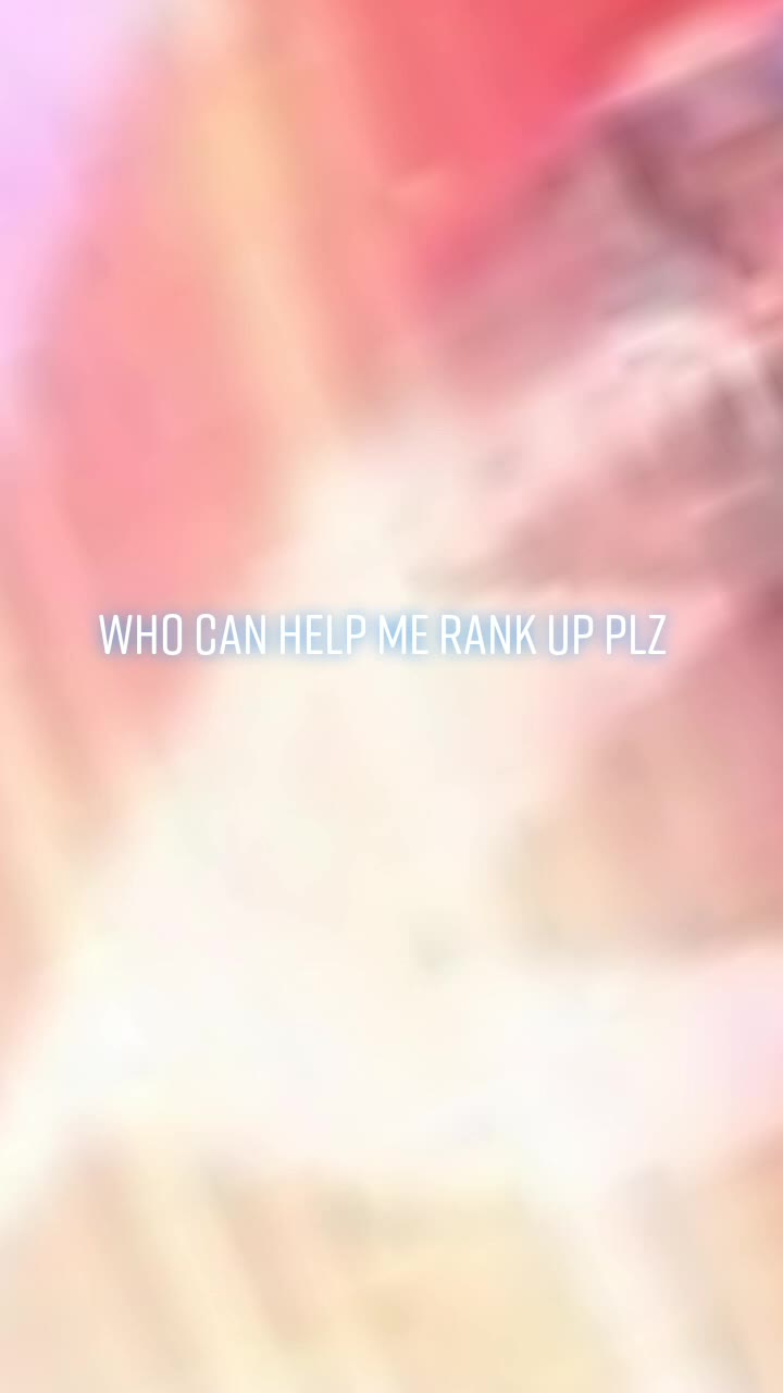 @mrfis