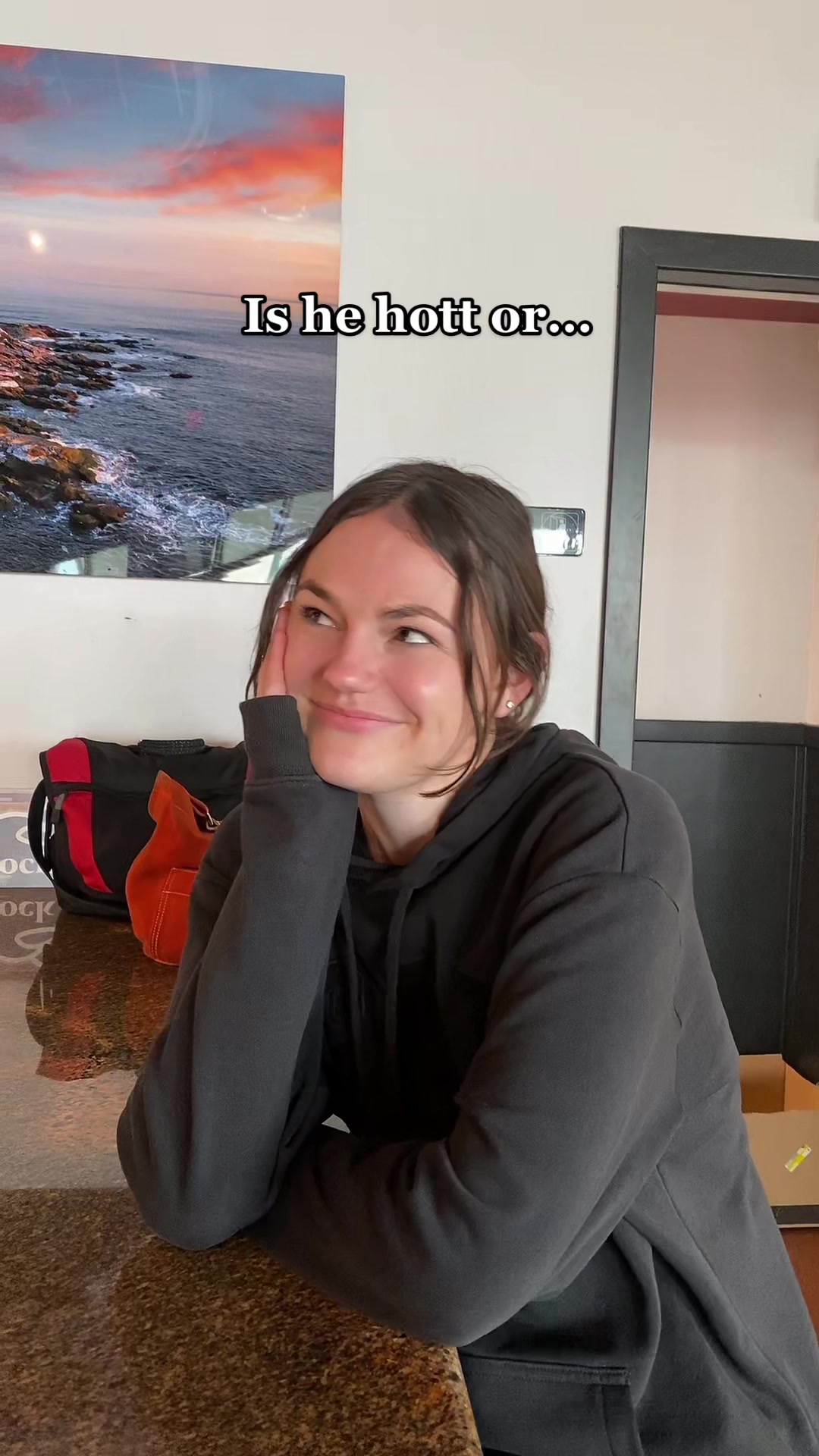 @audreyscoffeelounge
