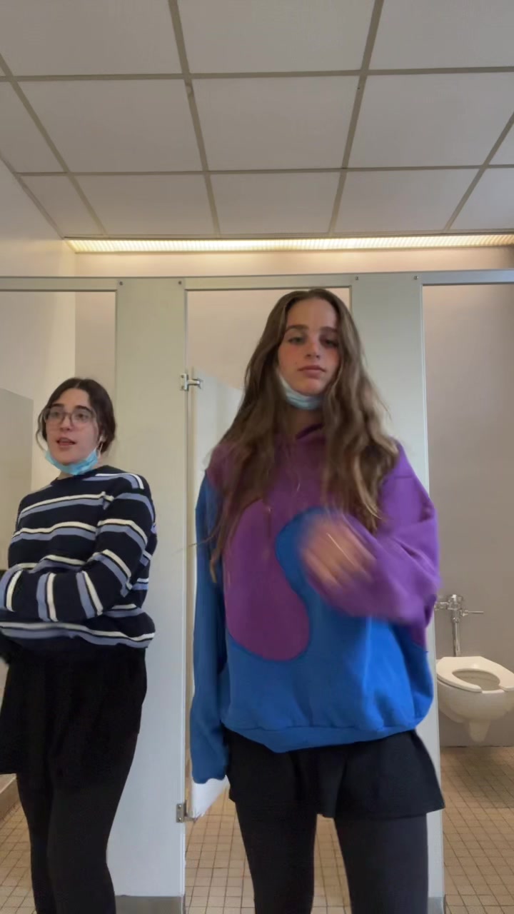 @6ft❤️&zwj;🔥