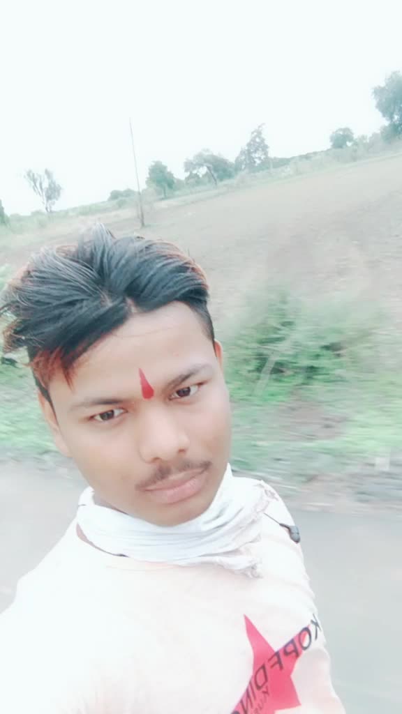 @shakti rajput