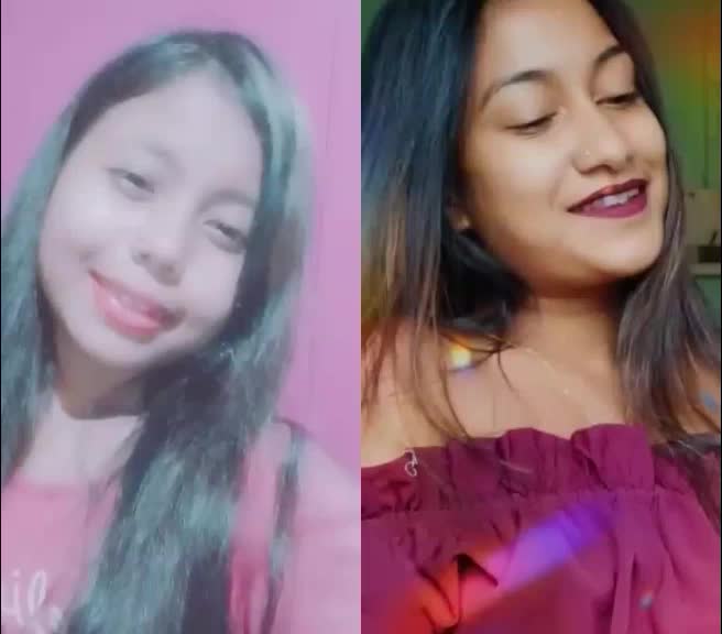 @modhu😍