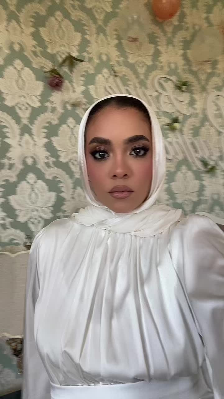 @raghda alaa issa