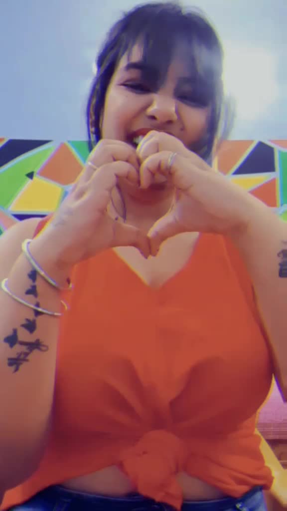 @Deepika Sharma