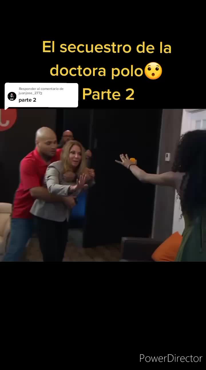 @MPAS
