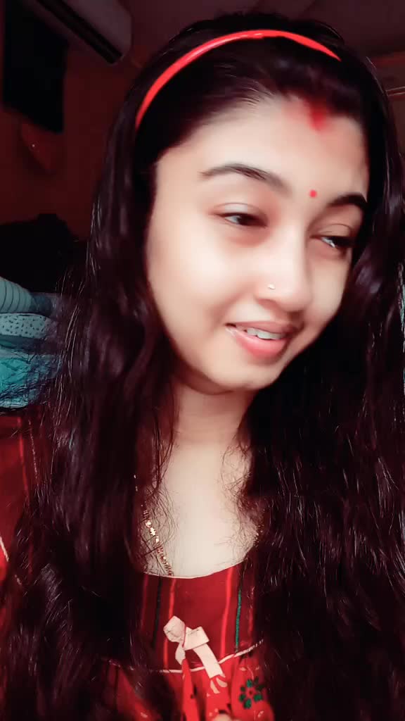 @SWEETY