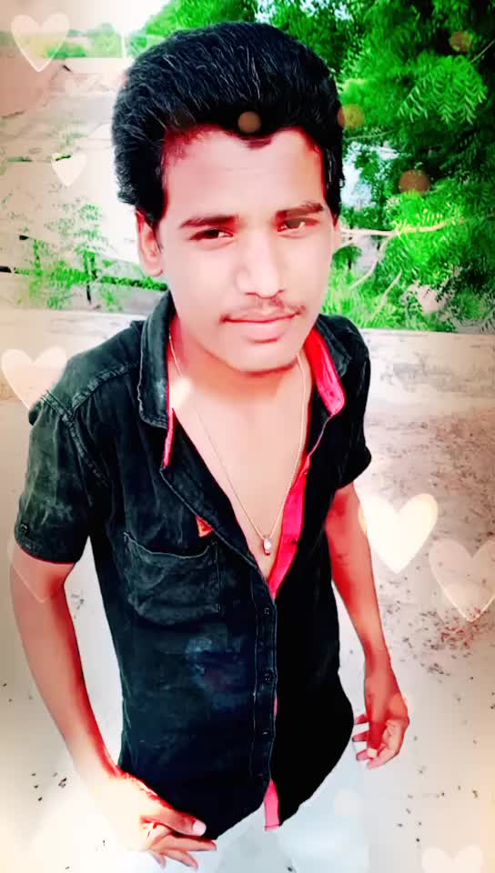 @👑Naresh_Thakor1137