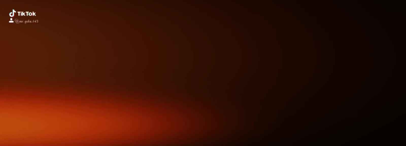 @golu user76833