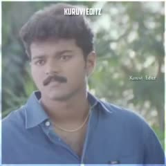 @Vanitha