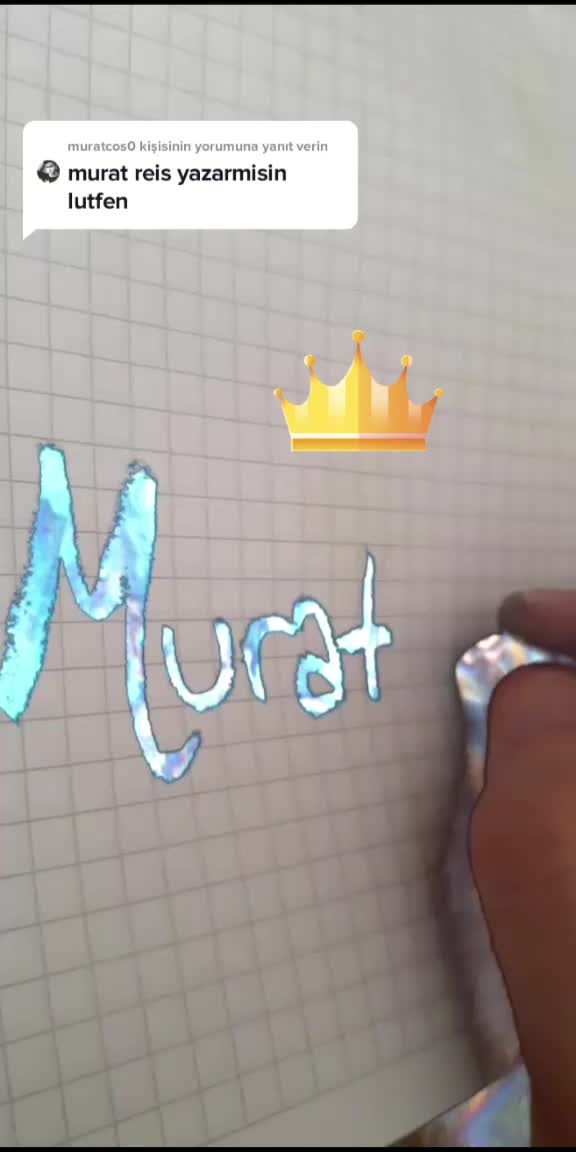 @doodleart