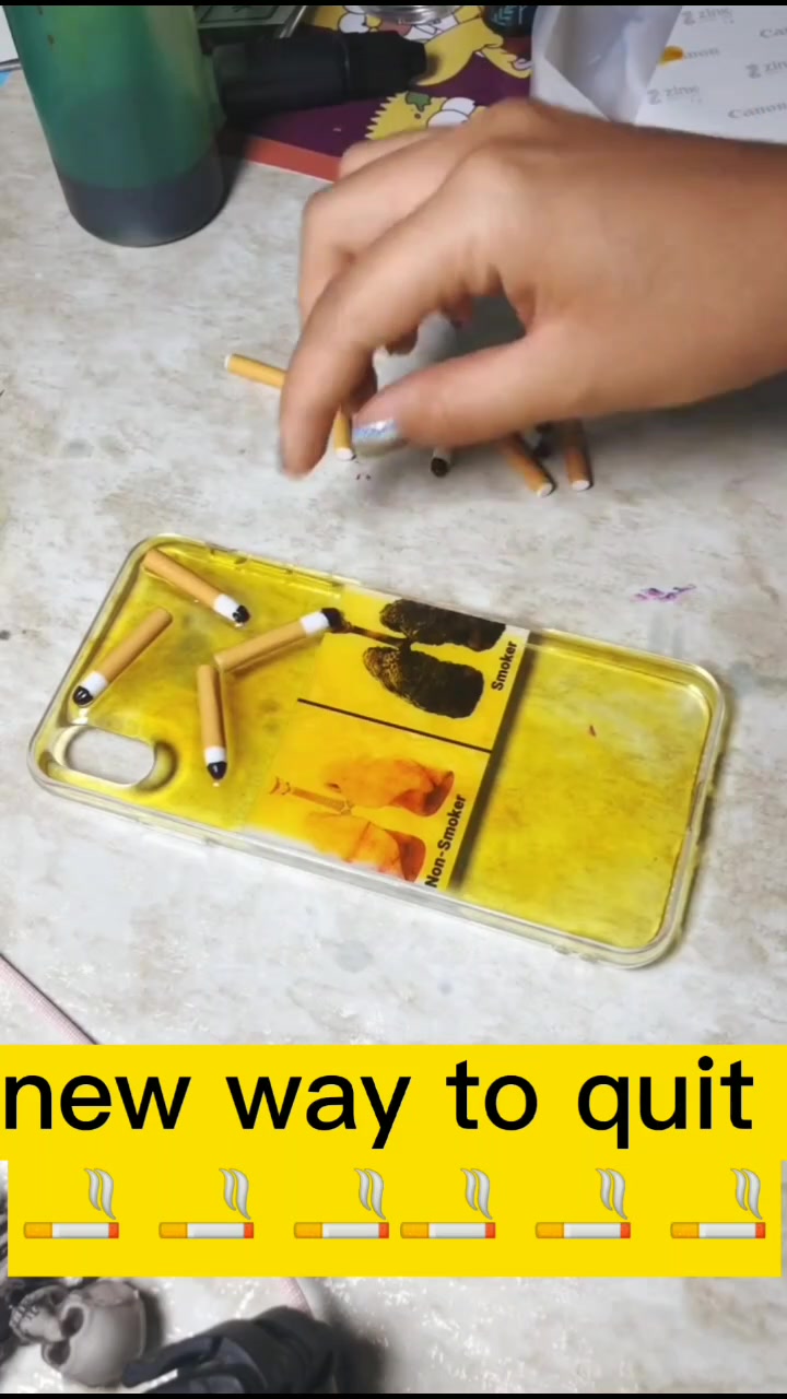 @diy