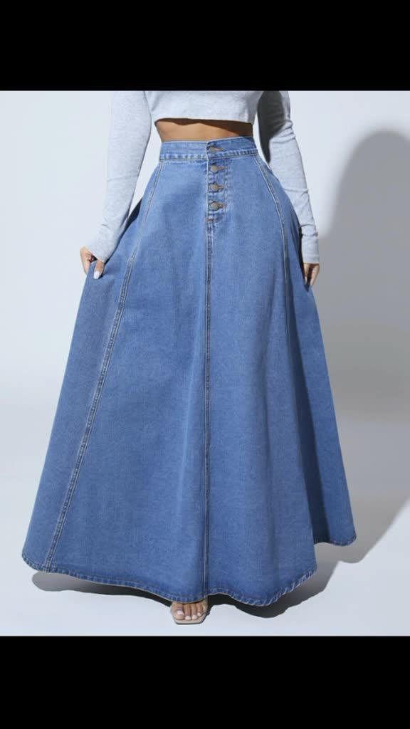 @@FASHION_CORNER_🛍️🎀