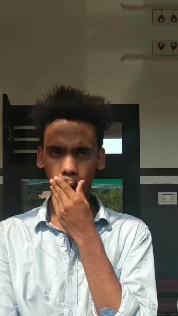 @Hasanulbanna