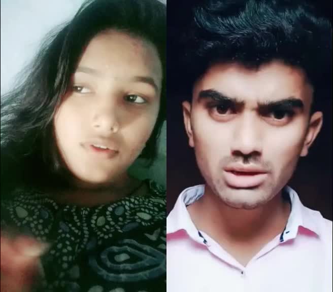 @#_love#_prjpallu #