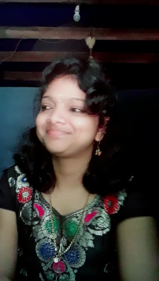 @SRUTHY VAVA