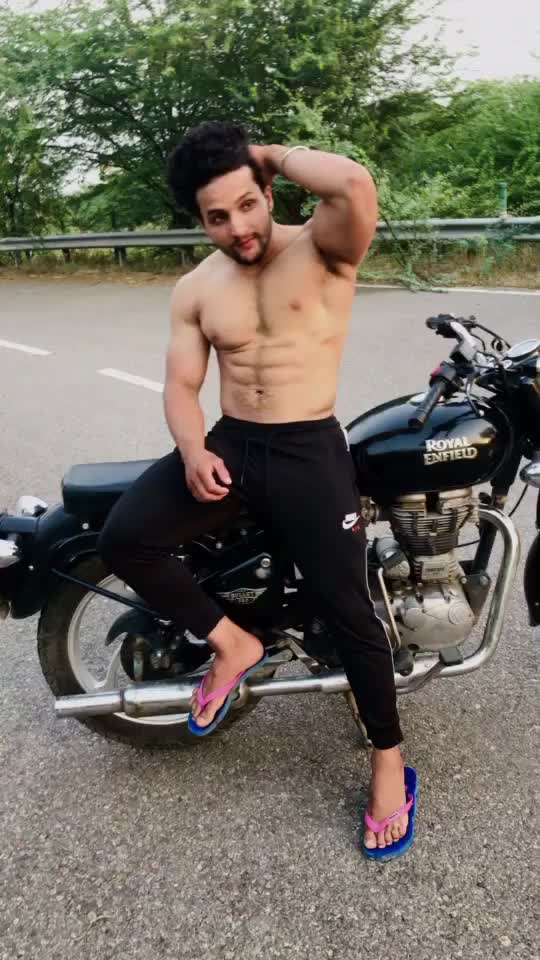 @_ankitnagar