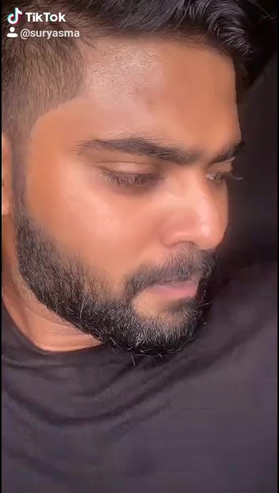 @Surya