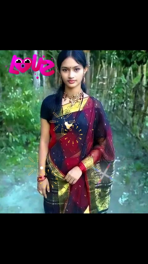 @Rubi Aktar