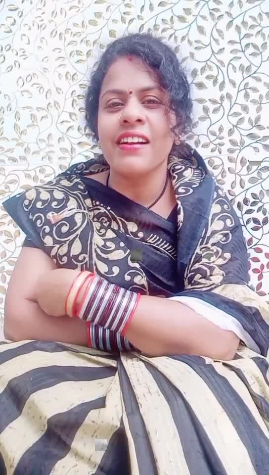 @bidyasagarasubudhi