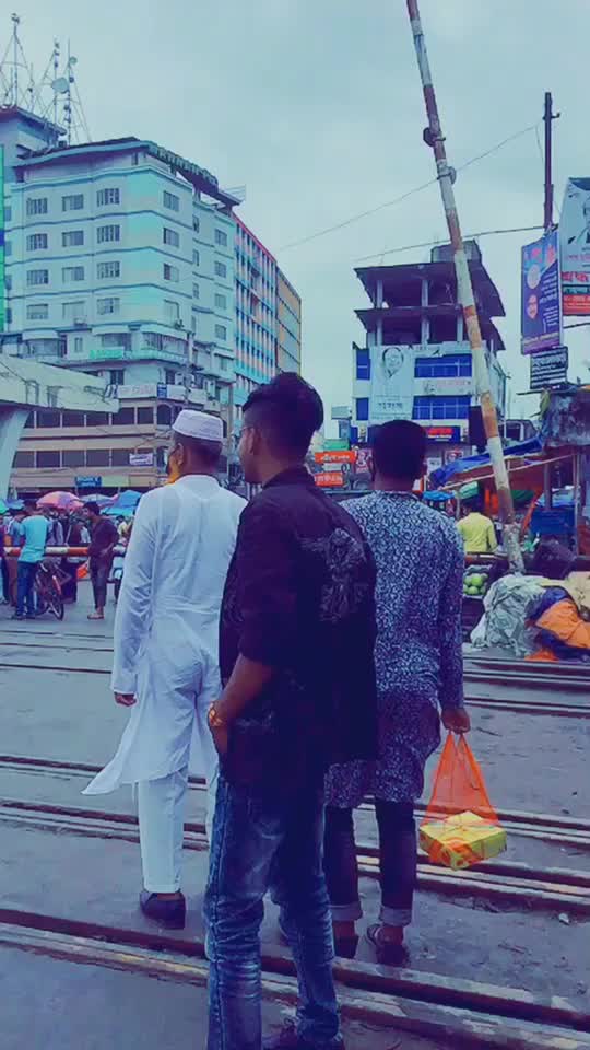 @👑Sahriyar Munnaf👑