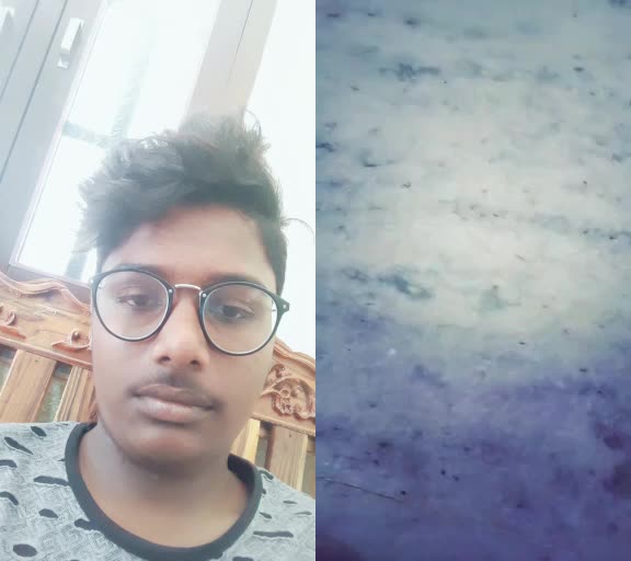 @PRACHOTHAN