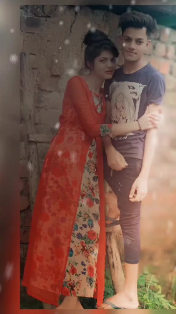 @Sapna Meena