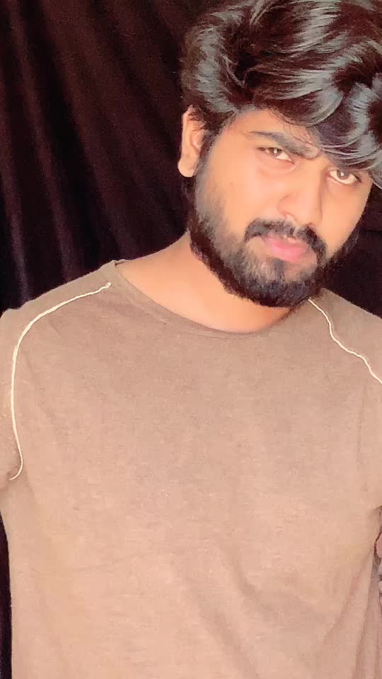 @Siva Balaji