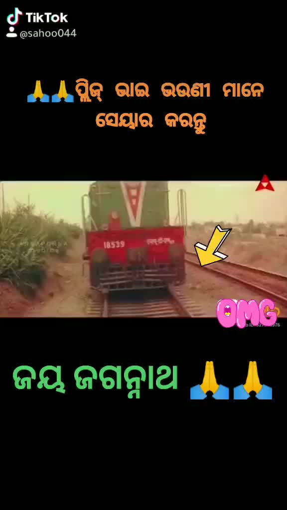 @Mr.._Bindas_Boy_G
