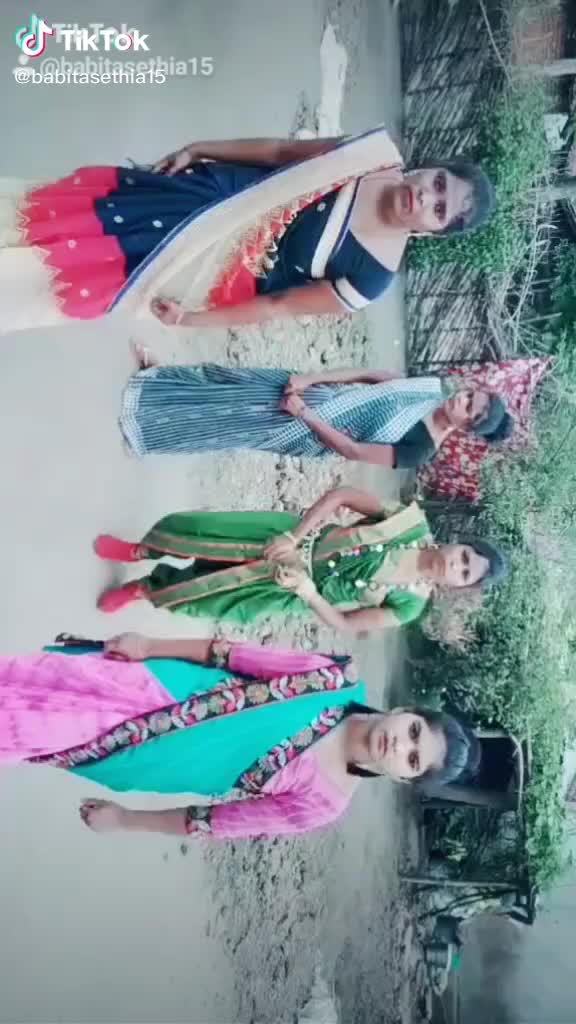 @MJ single attitude