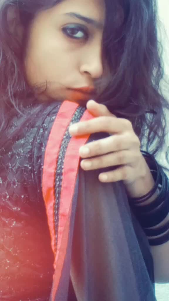 @anurima