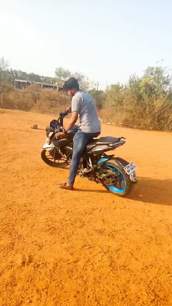 @_#_pradhish kumar_#_