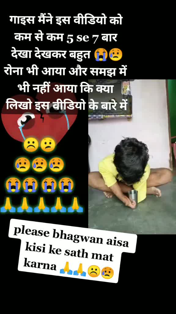 @pushpa