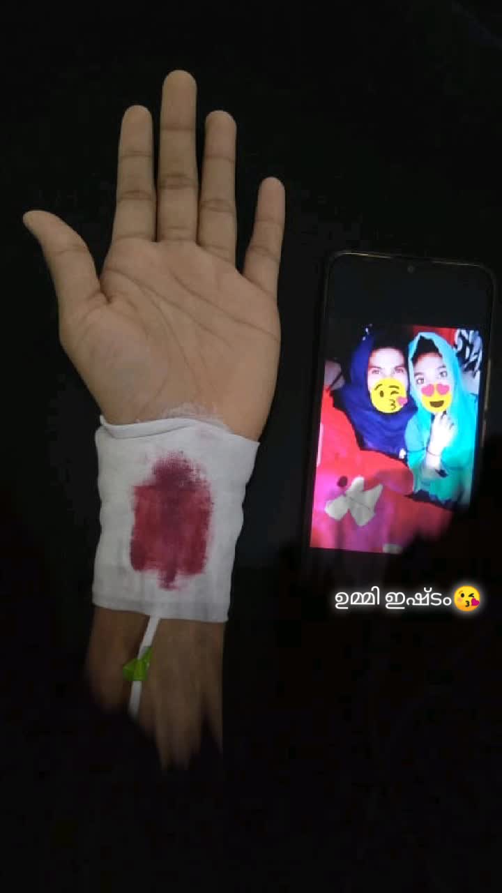 @@SA___H___VA🤩