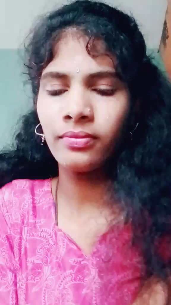 @shravani 143