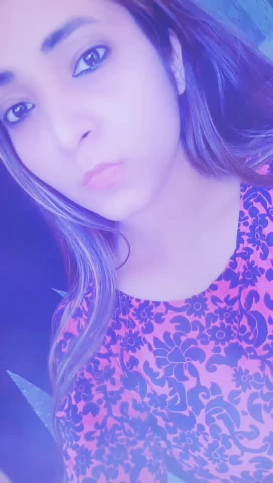 @user04889394219