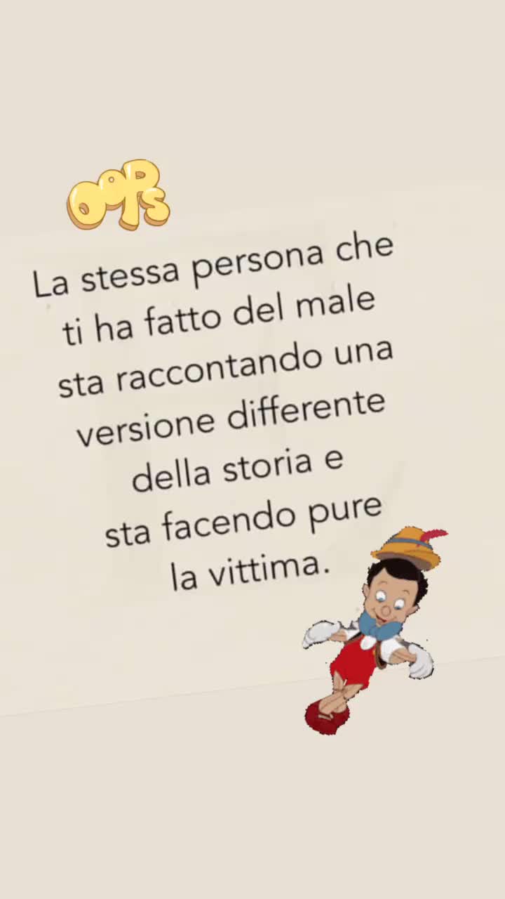 @Angela🪽🤜👑♐🤛🪽