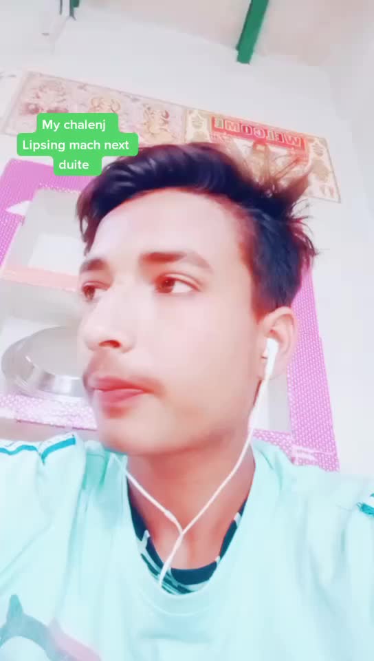 @Rahulkumar250250