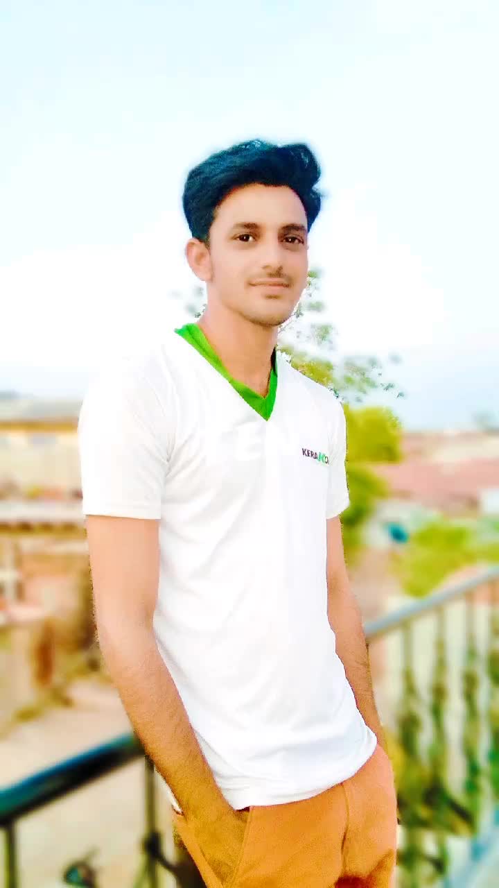 @Ramesh Rabari