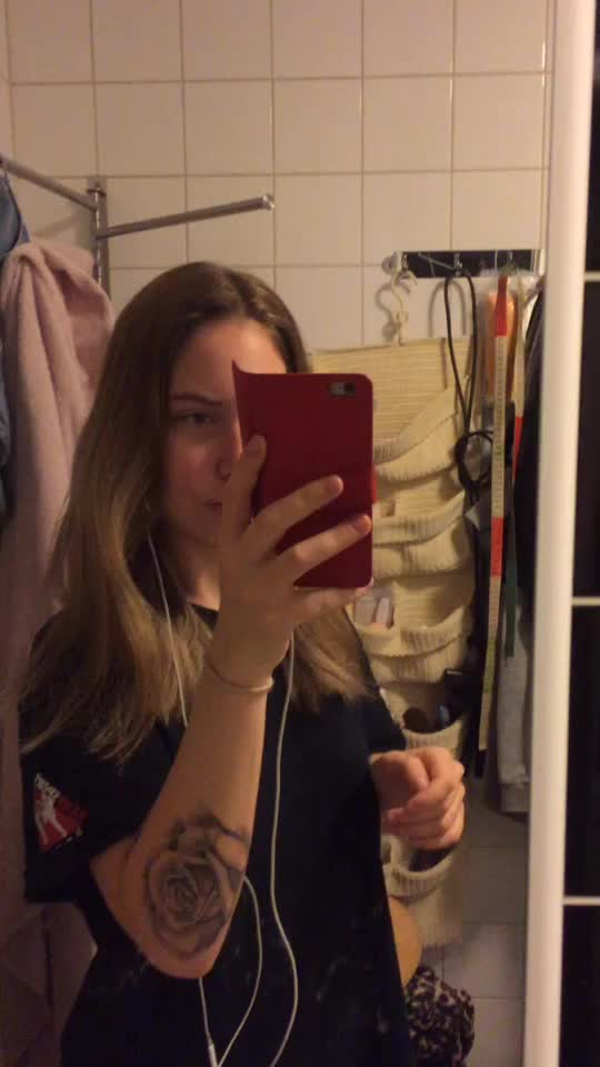 @karinmårtensson1