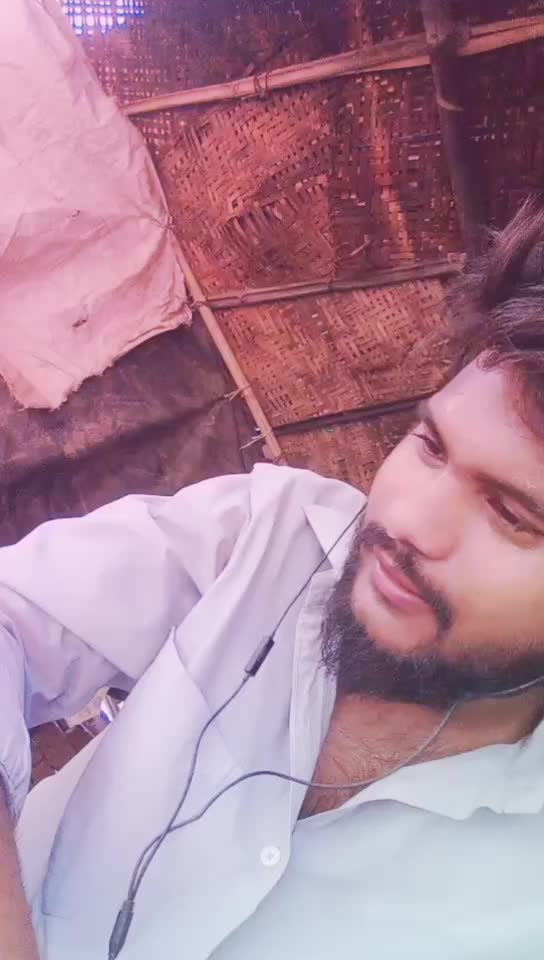 @@Amit parcha