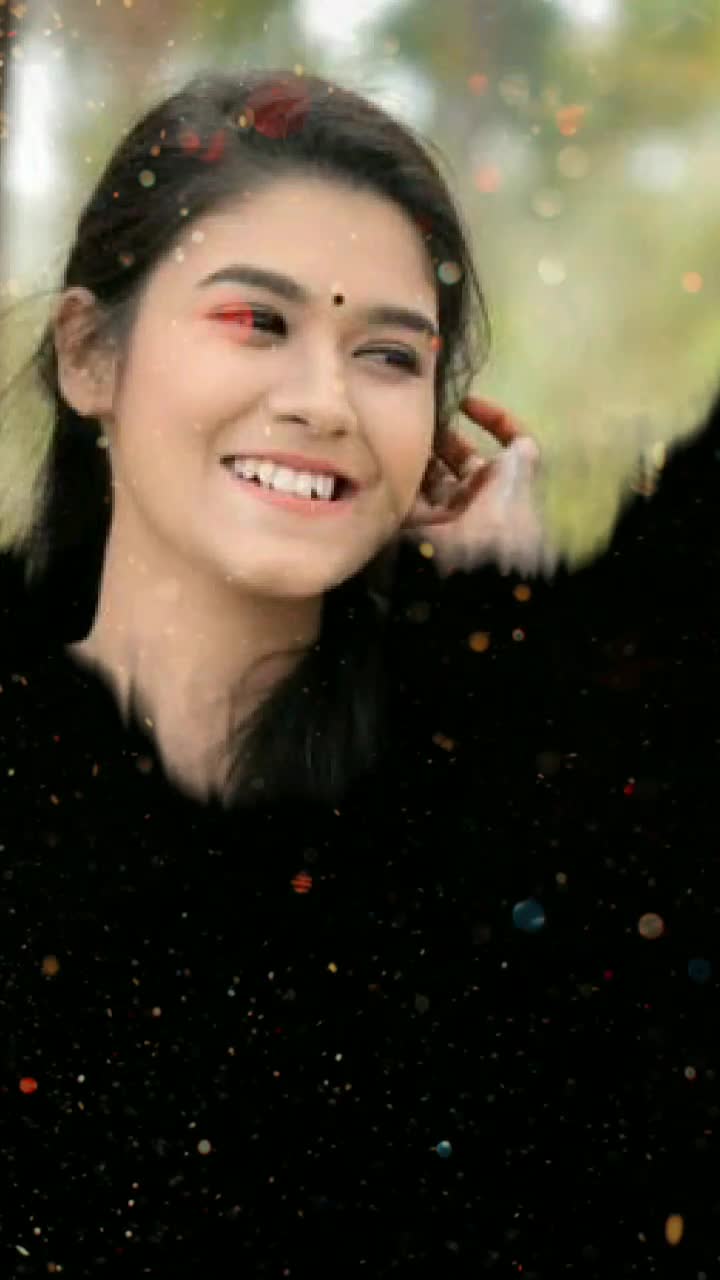 @jiya bharali 😘😘