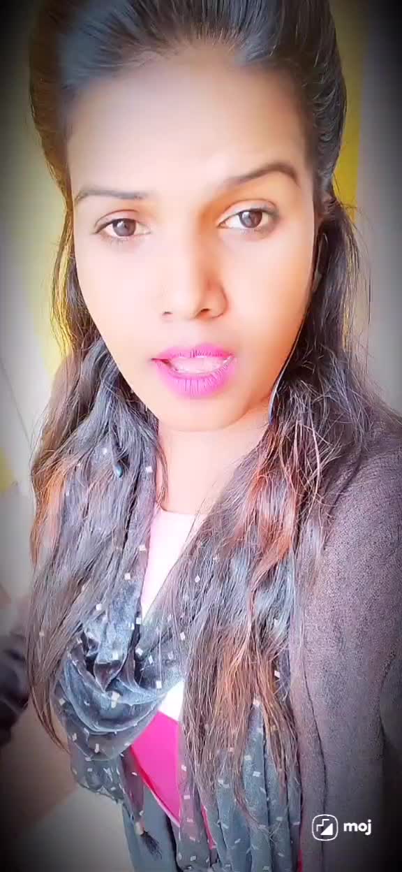 @Rekhagundumani