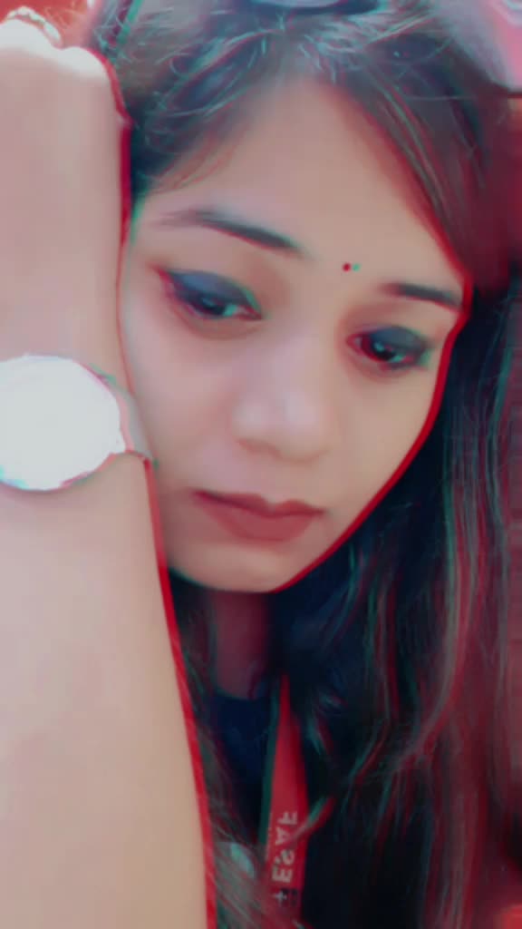 @Yashika Banka