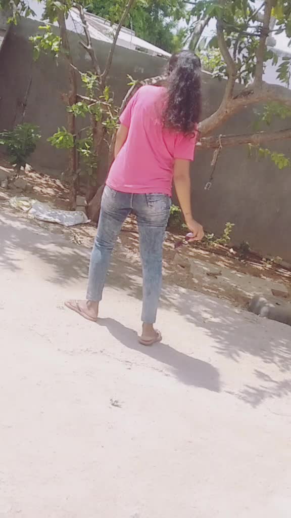 @mounika.konreddy