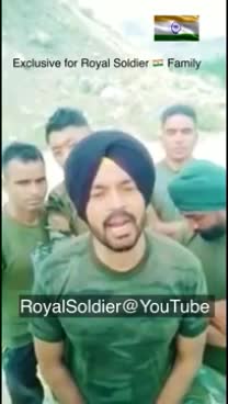 @armyRitesh0809