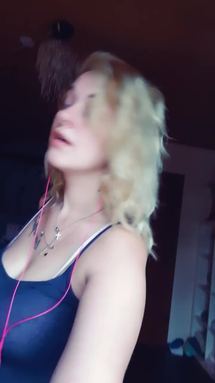 @groppemandy