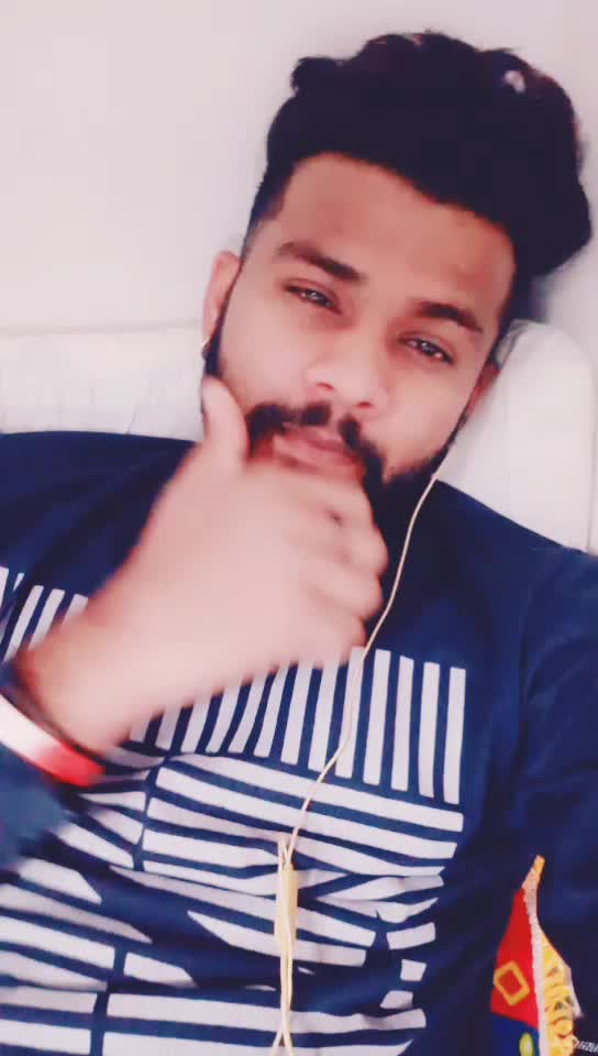 @🙏ohi Ludhiane wala 🙏