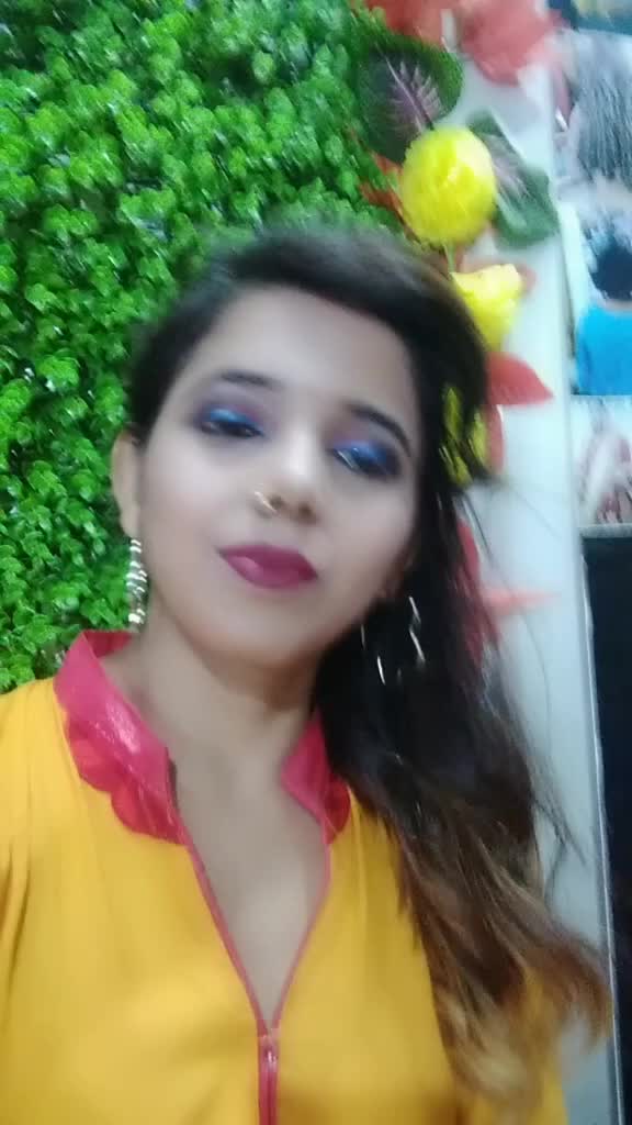 @Kirtee Gupta