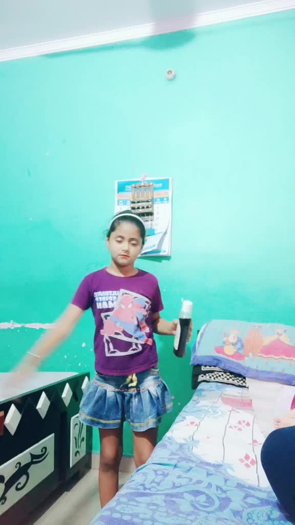 @suman shukla